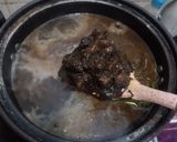 Foto langkah ke 3 dari resep Rawon Nguling.