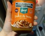 Foto del paso 3 de la receta: Rogel SIN TACC y CON STEVIA (SIN AZÚCAR)