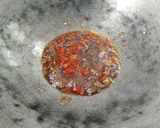 Foto langkah ke 2 dari resep Tumis Tempe Kecap -333-.