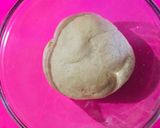 Foto del paso 5 de la receta: Masa danesa