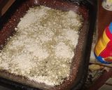 Foto del paso 3 de la receta: Soufflé de zapallitos