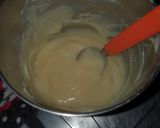 Foto del paso 4 de la receta: Berlinesas rellenas🧉