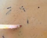 Foto del paso 3 de la receta: Arroz con leche 2️⃣♥️