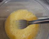 Udang Krispy Cabe Garam langkah memasak 4 foto