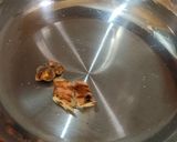 Foto langkah ke 3 dari resep 222. Asem asem Pindang Ikan.