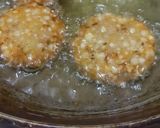 साबुदाणा वडा (sabudana vada recipe in marathi) रेसिपी स्टेप 6 फोटो 