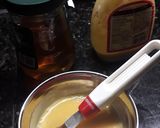 Foto del paso 1 de la receta: Pechuga a la mostaza y miel
