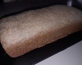 Foto del paso 5 de la receta: Pan Lactal Integral
