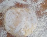 Kétsajtos ropogós recept fázis 1 fotója