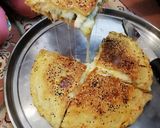 صورة لخطوة 1 من وصفة فطيرة الفاهيتا 😋