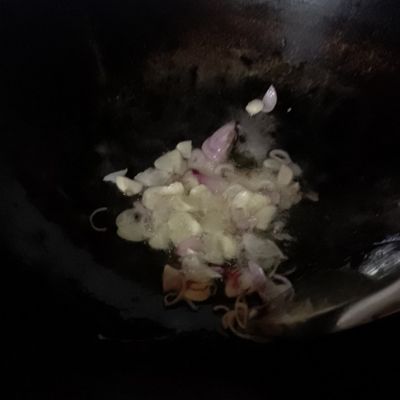 Langkah 2
