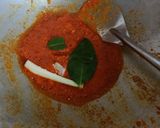 Foto langkah ke 3 dari resep Sambal Goreng Ati Kentang.