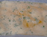 Foto del paso 2 de la receta: Rollo de tortilla con atún