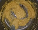 Foto langkah ke 1 dari resep Wafer cookies dadakan (alahappycall).