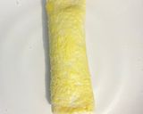 Foto langkah ke 2 dari resep Roti Ikan Cakalang.