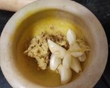 व्हेज मंचुरियन (Veg Manchurian Recipe In Marathi) रेसिपी स्टेप 2 फोटो 