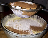 Foto del paso 2 de la receta: Bizcochuelo de chocolate
