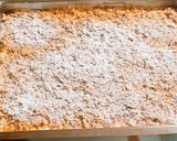 Φωτογραφία βήματος 4 της συνταγής Mon millefeuille préféré.🦋