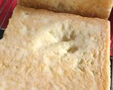 Foto langkah ke 9 dari resep 358. ROTI ABON, 1 TELUR EMPUK.