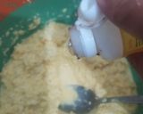Foto langkah ke 4 dari resep Lepet Jagung.
