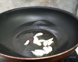味噌豬五花高麗菜的食譜步驟3照片