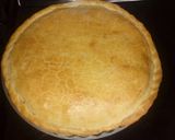 Foto del paso 8 de la receta Empanada de patata