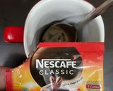 Foto langkah ke 1 dari resep Rotiboy Toast.