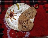 પરોઠા(Parotha Recipe in Gujarati) રેસીપી સ્ટેપ8ફોટો