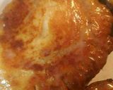 A picture of step 12 of Fried Pies.