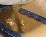 Foto del paso 8 de la receta: Banana bread (con nueces)