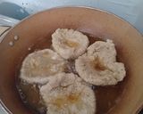 Foto langkah ke 5 dari resep Pempek Kulit Crispy.