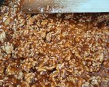 Lasagne recept fázis 2 fotója