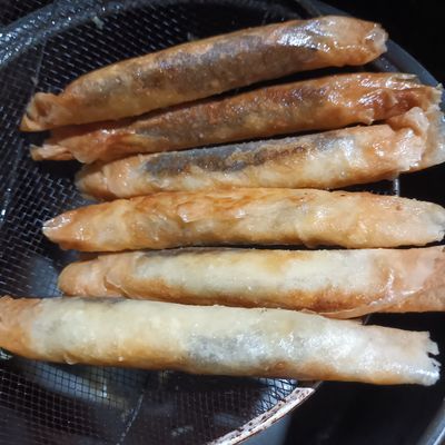 Langkah 4