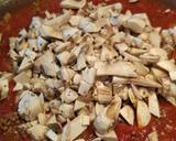Spaghetti sauce recipe step 9 photo