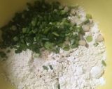 Foto langkah ke 1 dari resep Baso Aci.