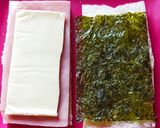 鴛鴦西多士的食譜步驟2照片