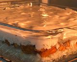 صورة لخطوة 4 من وصفة أرز بالقشطة