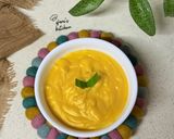 Foto langkah ke 5 dari resep 620. Selai Sarikaya Original.