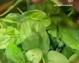 Foto del paso 4 de la receta: Potaje Sabor Cookpad