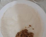 Foto langkah ke 9 dari resep Lumpia Semarang.