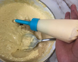 Foto del paso 11 de la receta: Tarte Saint Honoré