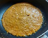 Foto langkah ke 3 dari resep Soto Tangkar Betawi.