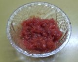 Foto del paso 7 de la receta: Pepitas Caseras