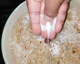 Foto del paso 5 de la receta: Arroz