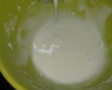 Foto del paso 6 de la receta: Galletitas de limón 🍋🍋