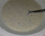 A picture of step 1 of Crispy Potatoes sticks #Cookpad Ramadan k sath.
