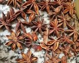 Une image de l'étape 5 de 🍁Velouté🪹potiron🍂orange🍊cannelle🪵.