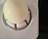 Foto del paso 11 de la receta 39. Ensalada de judías verdes y patatas