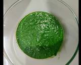 Palak paneer recipe step 3 photo
