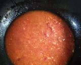 Foto langkah ke 3 dari resep Sambal nasi uduk / nasi kuning.
